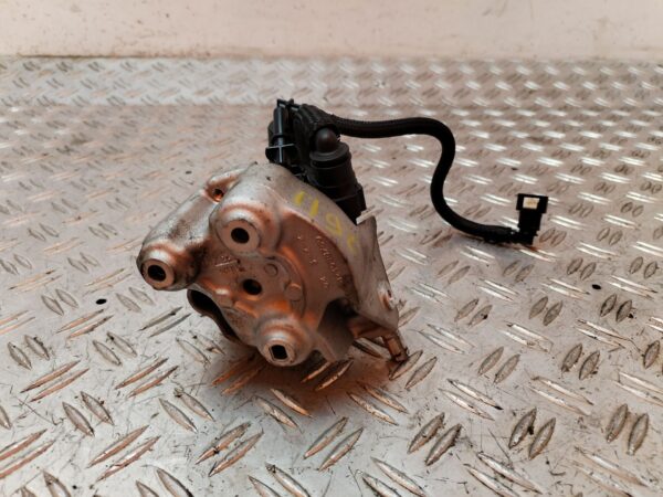 BOMBA COMBUSTIBLE 130172