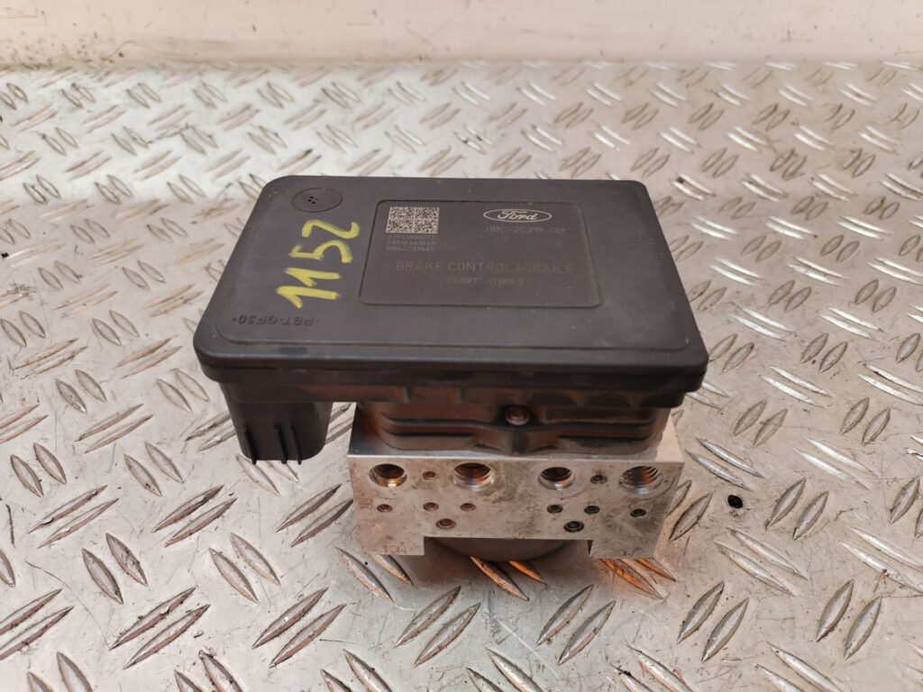 ABS 129321