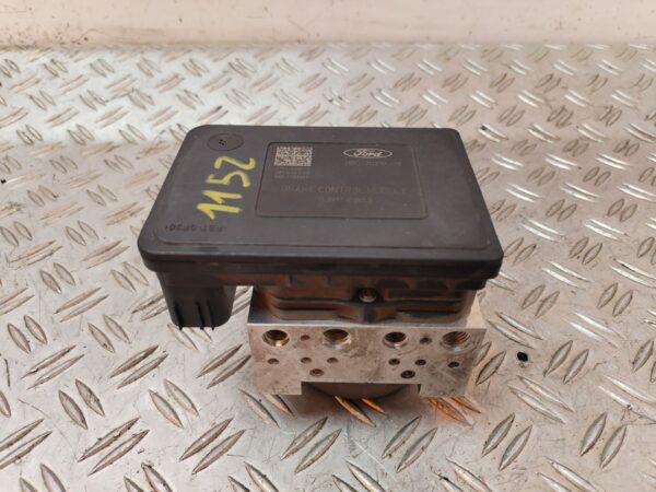 ABS 129321