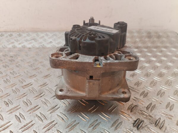 ALTERNADOR 129267