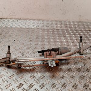 MOTOR LIMPIA DELANTERO 130201