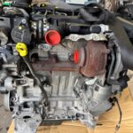 MOTOR COMPLETO 129961