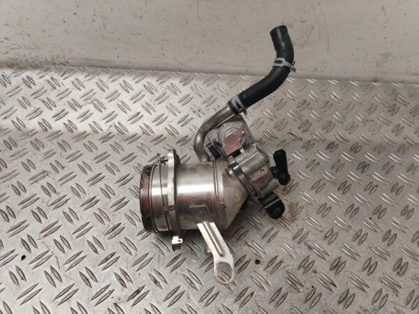 ENFRIADOR EGR 129518