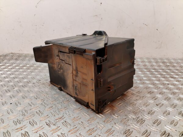 SOPORTE BATERIA 130180