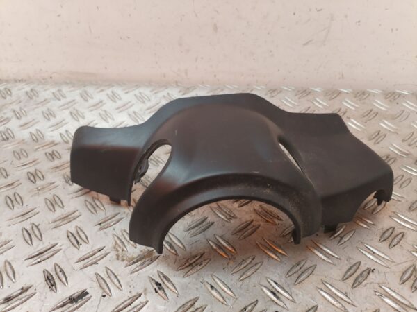 MOLDURA 128395