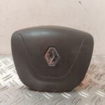 AIRBAG DELANTERO IZQUIERDO 130073