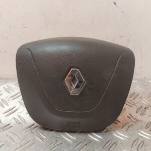 AIRBAG DELANTERO IZQUIERDO 130073