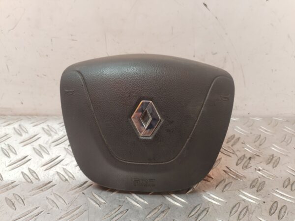 AIRBAG DELANTERO IZQUIERDO 130073