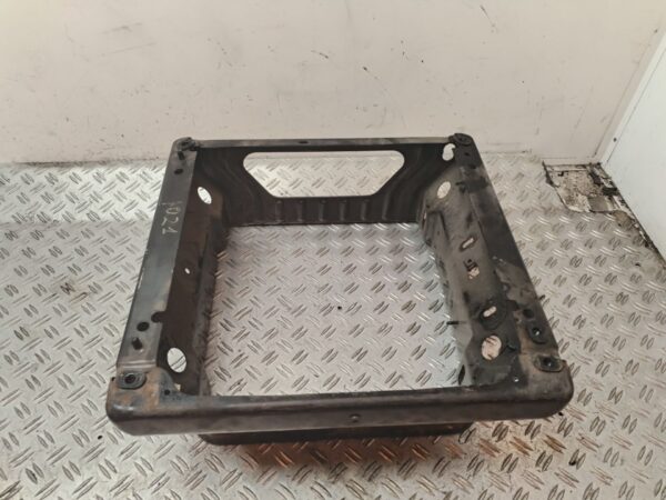 ASIENTO DELANTERO DERECHO 129869