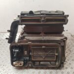 CALEFACCION ENTERA NORMAL 129782