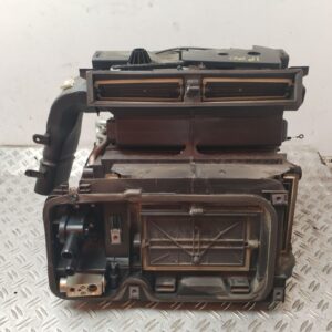 CALEFACCION ENTERA NORMAL 129782