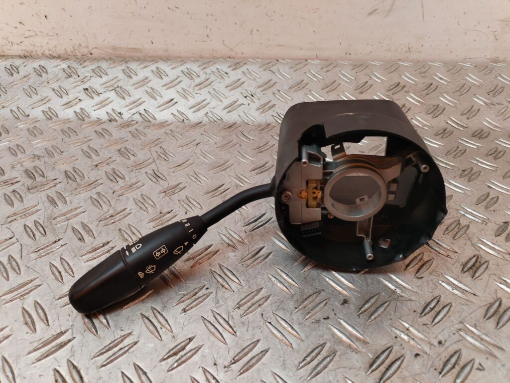MANDO MULTIFUNCION 129601