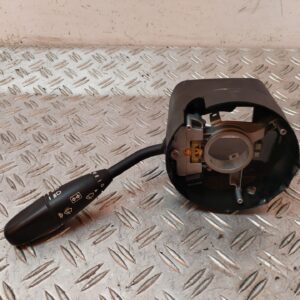 MANDO MULTIFUNCION 129601