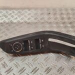 MANDO ELEVALUNAS DELANTERO IZQUIERDO 129314