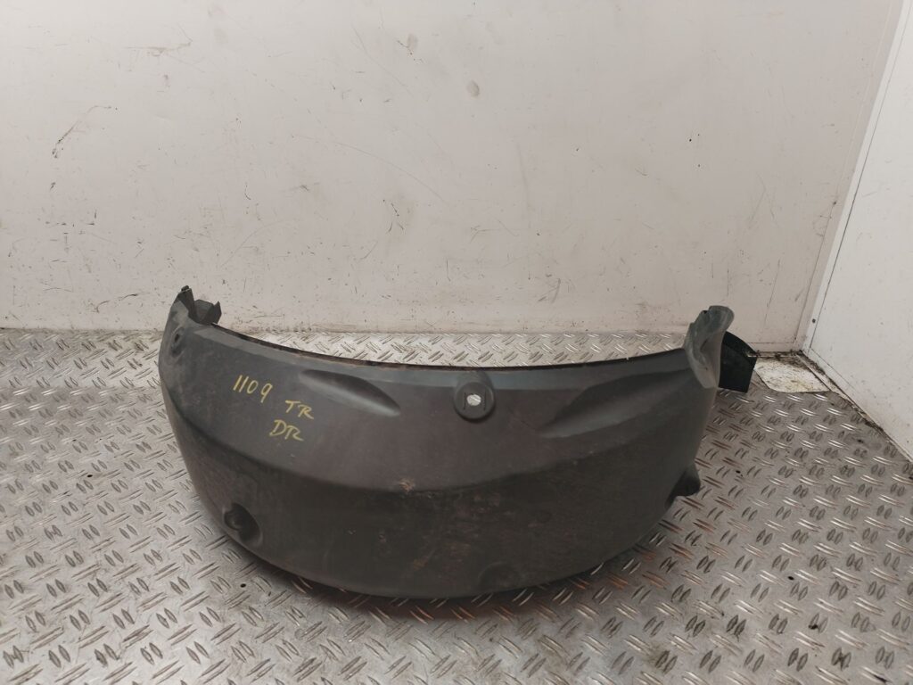 PASO RUEDA TRASERO DERECHO 130369