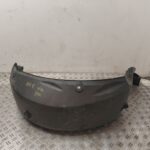 PASO RUEDA TRASERO DERECHO 130369