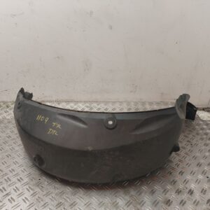 PASO RUEDA TRASERO DERECHO 130369