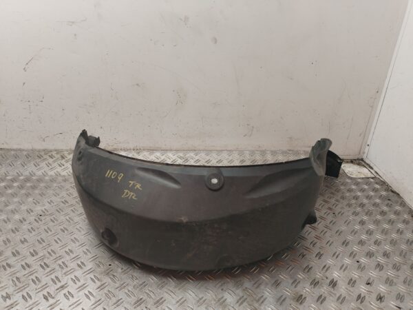 PASO RUEDA TRASERO DERECHO 130369