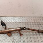COLUMNA DIRECCION 129715