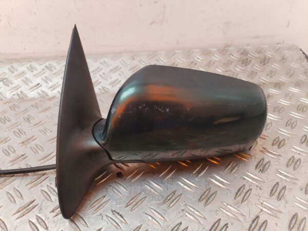 RETROVISOR IZQUIERDO 129265