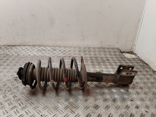 AMORTIGUADOR DELANTERO IZQUIERDO 130371