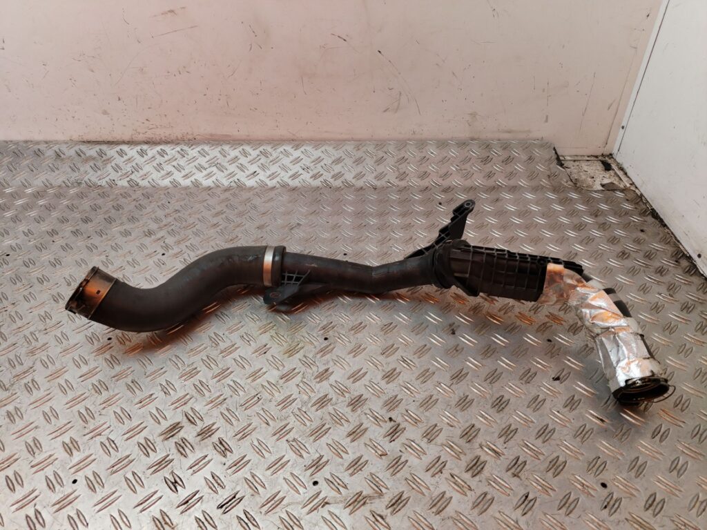 TUBO 129359