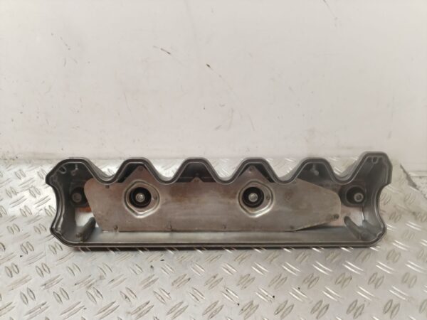 TAPA BALANCINES 129455