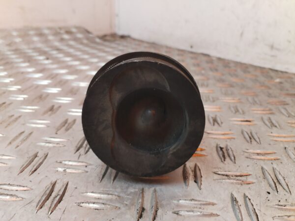 PISTON 130347