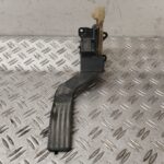 PEDAL ACELERADOR 129902