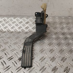 PEDAL ACELERADOR 129902