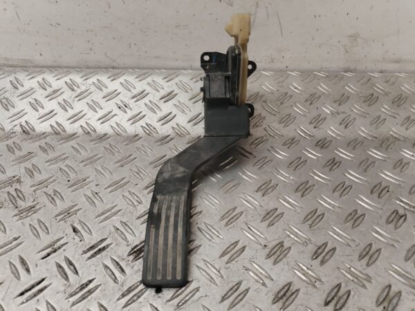 PEDAL ACELERADOR 129902