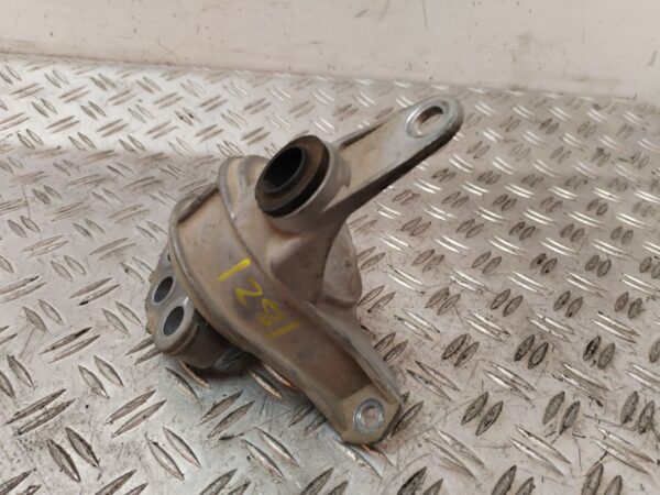 SOPORTE MOTOR 130240