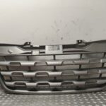 REJILLA DELANTERA 130023