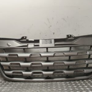REJILLA DELANTERA 130023
