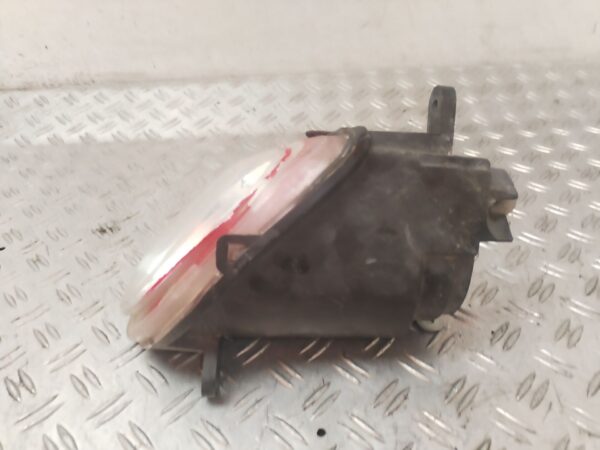 FARO DERECHO 130054