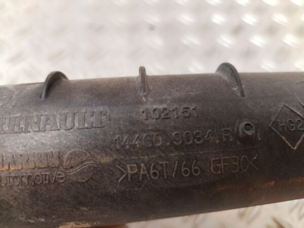 TUBO 129359