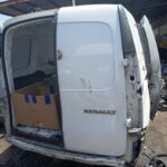 PORTON TRASERO DERECHO 130243