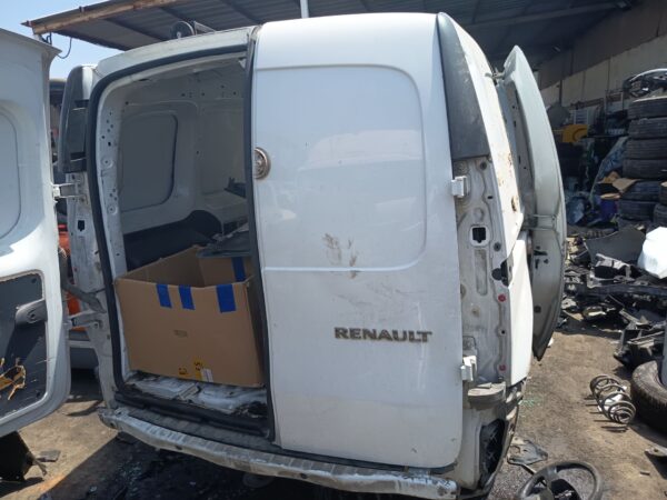 PORTON TRASERO DERECHO 130243