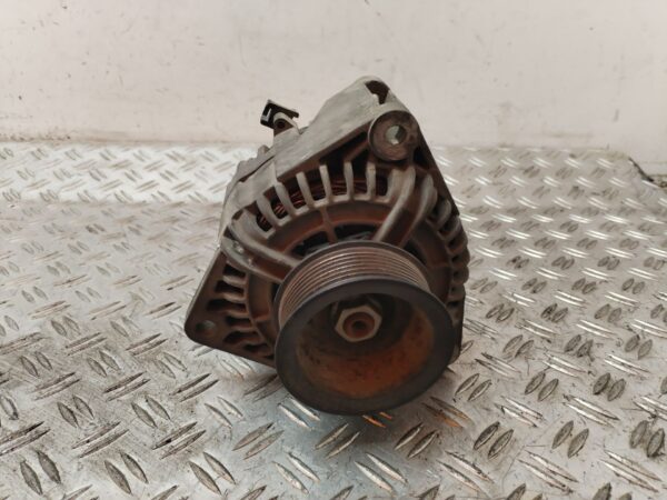 ALTERNADOR 130236