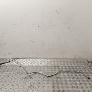 TUBOS AIRE ACONDICIONADO 129922