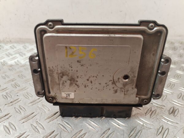 CENTRALITA MOTOR UCE 129339