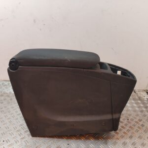 APOYABRAZOS CENTRAL 129429