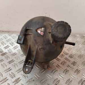 DEPOSITO EXPANSION 127547