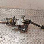 COLUMNA DIRECCION 130288