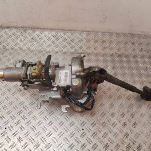 COLUMNA DIRECCION 130288