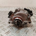 DEPRESOR FRENO / BOMBA VACIO 130195