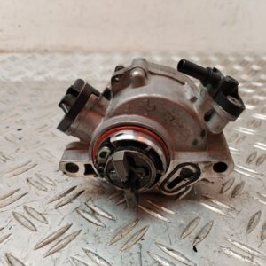 DEPRESOR FRENO / BOMBA VACIO 130195