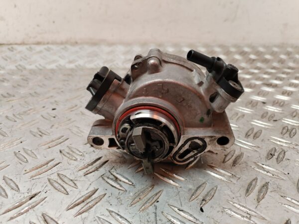 DEPRESOR FRENO / BOMBA VACIO 130195