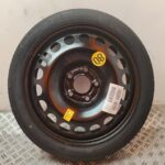 RUEDA DE REPUESTO 129617