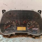 CUADRO INSTRUMENTOS 129979